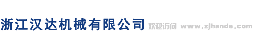 一起裝修網(wǎng)logo